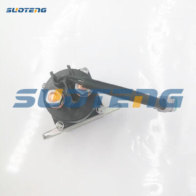241-8368 2418368 312D2 掘削機用の磁気スイッチリレー