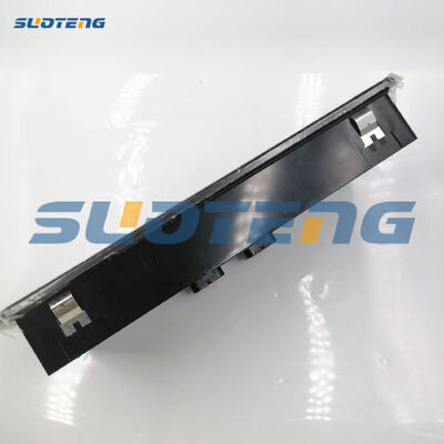 549-2629 5492629 ディスプレイパネルモニター 950GC 966Hローダー用