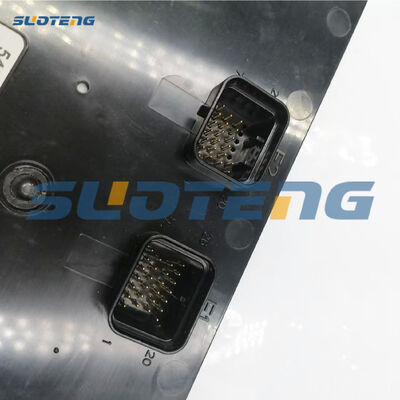 549-2629 5492629 ディスプレイパネルモニター 950GC 966Hローダー用