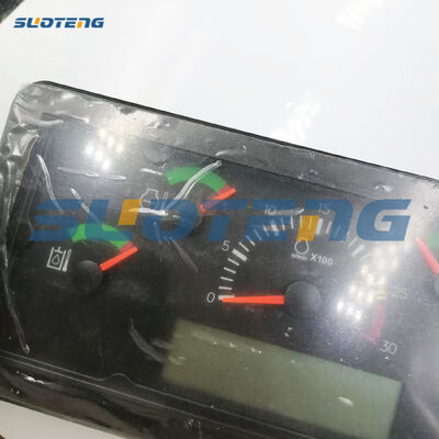 549-2629 5492629 ディスプレイパネルモニター 950GC 966Hローダー用