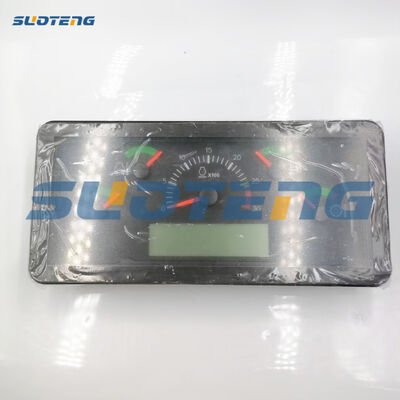 549-2629 5492629 ディスプレイパネルモニター 950GC 966Hローダー用