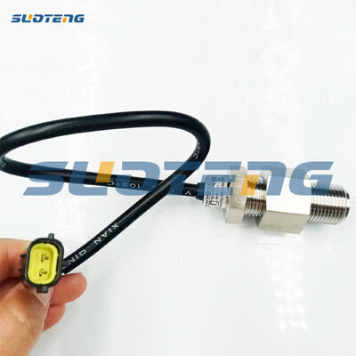 PC130-8 油圧ショベル用 60130-92-00021 スピードセンサー