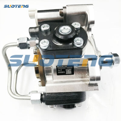 RE534156 YZ19314エンジン用燃料噴射ポンプ