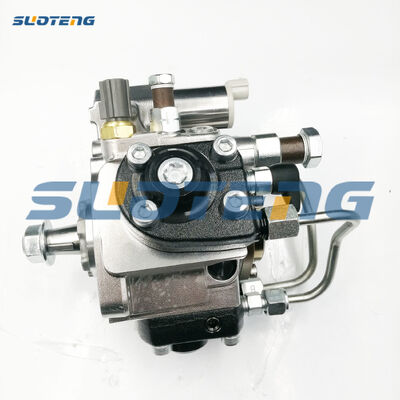 RE534156 YZ19314エンジン用燃料噴射ポンプ