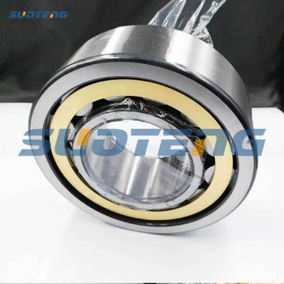 126-9340 1269340 CS-44 コンパクター用シリンダーローラーベアリング