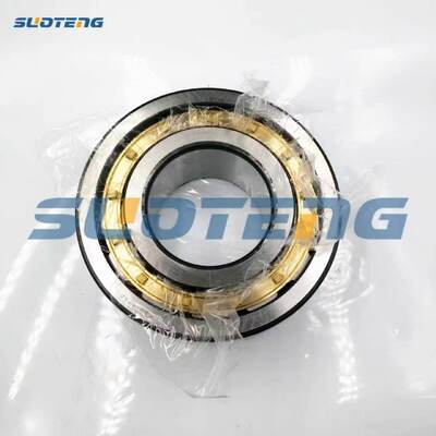 126-9340 1269340 CS-44 コンパクター用シリンダーローラーベアリング