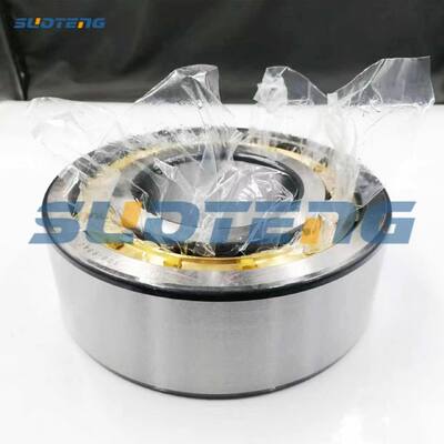 126-9340 1269340 CS-44 コンパクター用シリンダーローラーベアリング