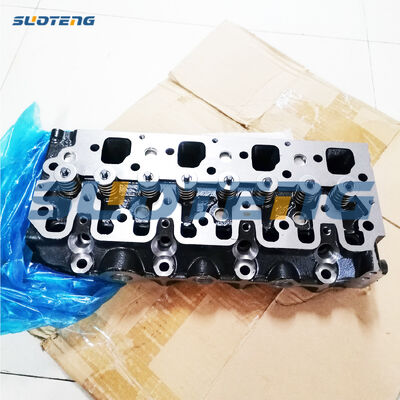 308-1859 3081859 エンジンC2.2用シリンダーヘッドASSY