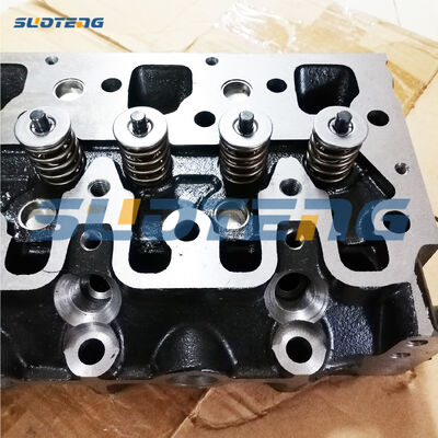 308-1859 3081859 エンジンC2.2用シリンダーヘッドASSY