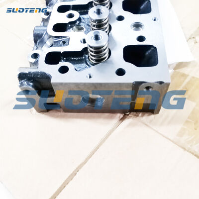 308-1859 3081859 エンジンC2.2用シリンダーヘッドASSY