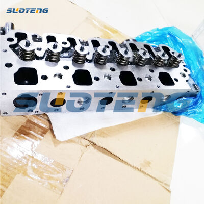 308-1859 3081859 エンジンC2.2用シリンダーヘッドASSY