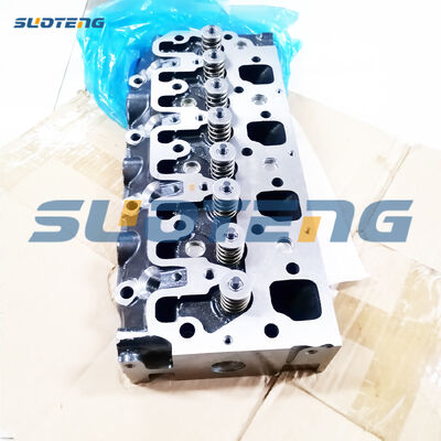 308-1859 3081859 エンジンC2.2用シリンダーヘッドASSY