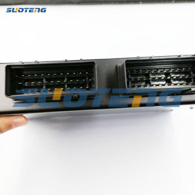 R250-7 掘削機用 CPU コントローラー 21N7-32101 21N732101