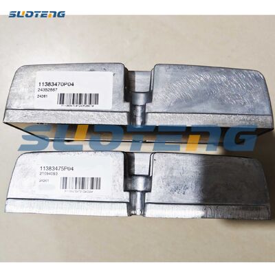 11383470 EC220D 掘削機用コントローラ ECU
