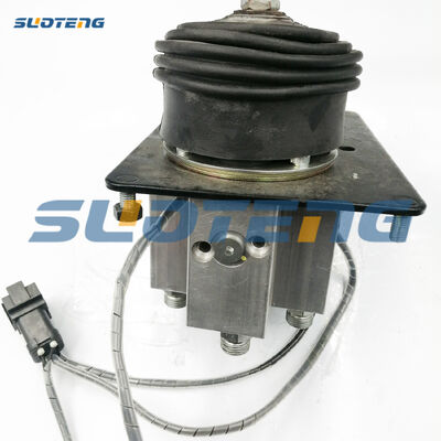 338-8502 950GC車輪の積込み機のための3388502試験弁