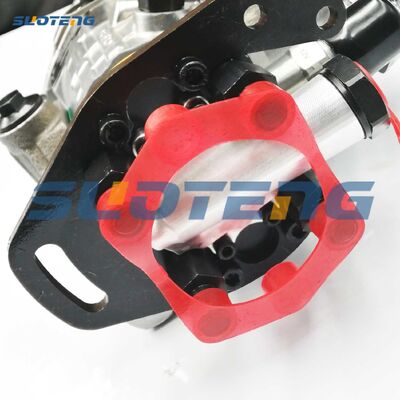 8923A055G 1104T エンジン用燃料噴射ポンプ