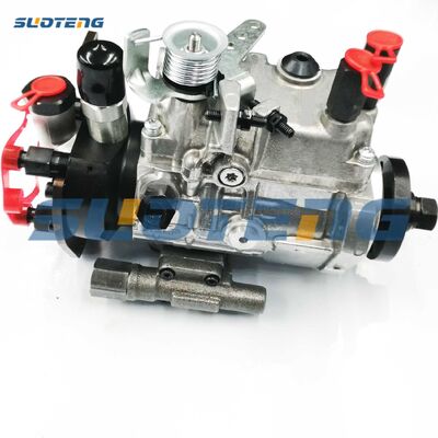 8923A055G 1104T エンジン用燃料噴射ポンプ