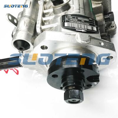 8923A055G 1104T エンジン用燃料噴射ポンプ