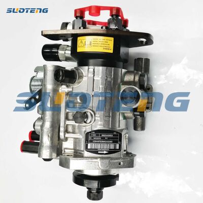 8923A055G 1104T エンジン用燃料噴射ポンプ