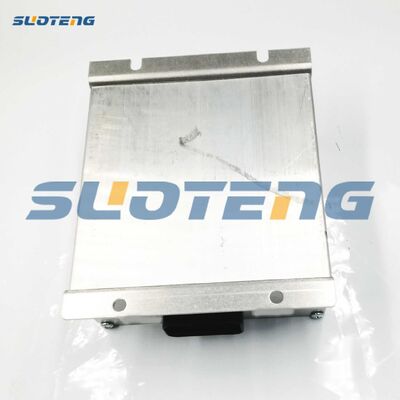 12725875 G700B モーターグレーダー用コンピュータモジュール ECU
