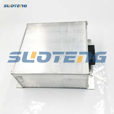 12725875 G700B モーターグレーダー用コンピュータモジュール ECU