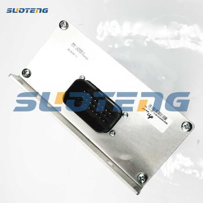 12725875 G700B モーターグレーダー用コンピュータモジュール ECU