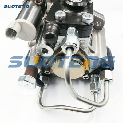 RE534156 6090パワーユニット用燃料噴射ポンプ