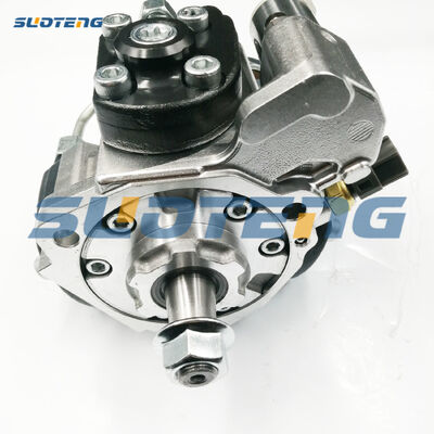 RE534156 6090パワーユニット用燃料噴射ポンプ