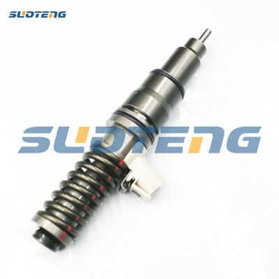 VOE21340611 Fuel Injector 21340611 for FM400 Truck