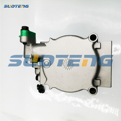 992505H030 HD45 トラックのACコンプレッサー