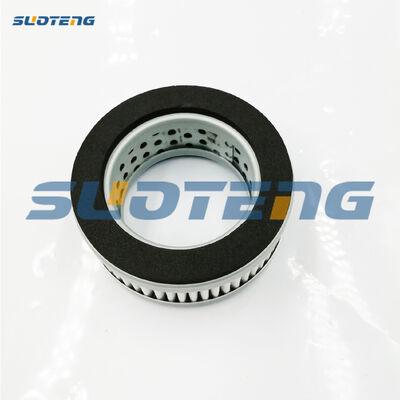 EC350E 掘削機用油圧フィルターエレメント