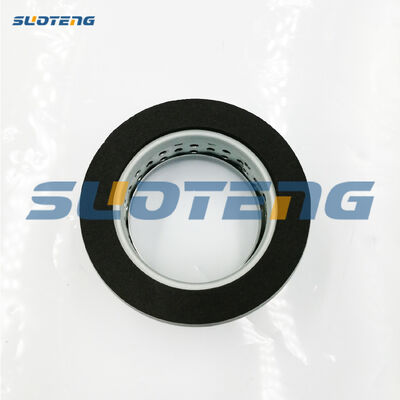 EC350E 掘削機用油圧フィルターエレメント