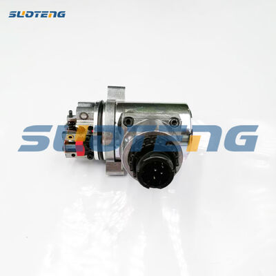 04236793 エンジン914用の電磁弁