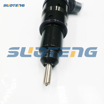 24290494 D13Kエンジンの燃料注入器