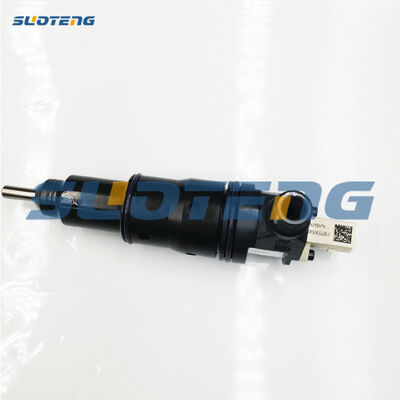 24290494 D13Kエンジンの燃料注入器