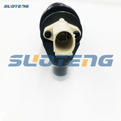 24290494 D13Kエンジンの燃料注入器