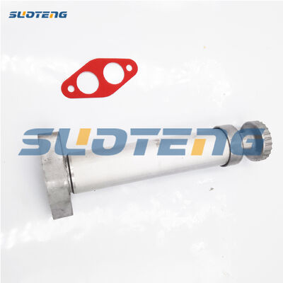 162-3905 1623905 114 エンジンの燃料プレミアポンプ