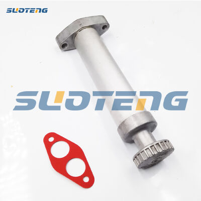 162-3905 1623905 114 エンジンの燃料プレミアポンプ