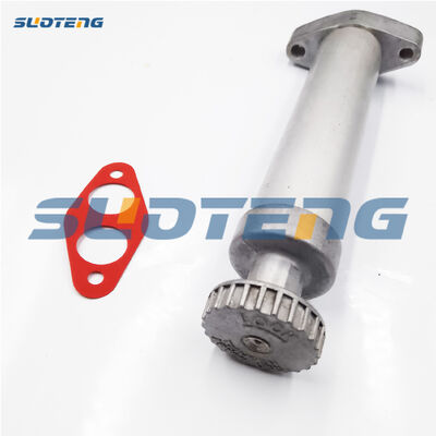 162-3905 1623905 114 エンジンの燃料プレミアポンプ