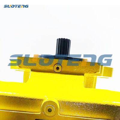 139-4151 421-1808 Hydraulic Pump for D8R Bulldozer Parts