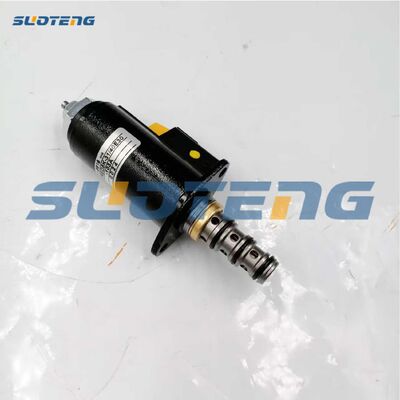 111-9916 1119916 Solenoid Valve for 320 Excavator