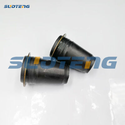 312D掘削機用燃料噴射ラインシール 294-1788 2941788