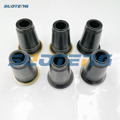 312D掘削機用燃料噴射ラインシール 294-1788 2941788