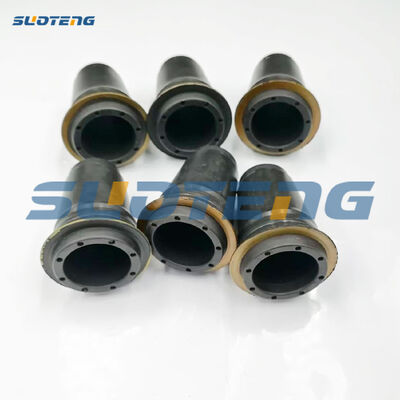 312D掘削機用燃料噴射ラインシール 294-1788 2941788