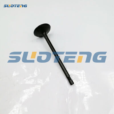 339-9637 3399637 エンジン 320D L 掘削機の排気弁