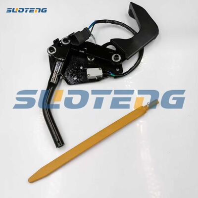 234-6613 2346613 312D 用油圧安全レバー ロック