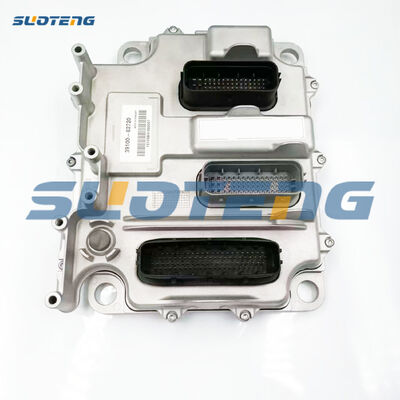 39100-82720 エンジン部品用コントローラー ECU 3910082720
