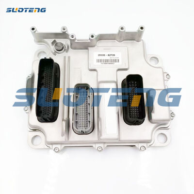 39100-82720 エンジン部品用コントローラー ECU 3910082720