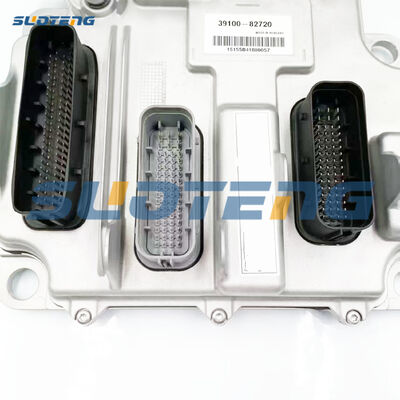 39100-82720 エンジン部品用コントローラー ECU 3910082720