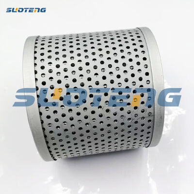 21W-60-41121 21W6041121 Hydraulic Filter for PC70 Excavator